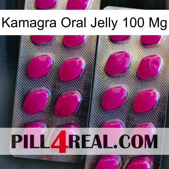 Kamagra Oral Jelly 100 Mg 10.jpg